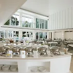 Privates Suites In Station 1 Boracay Island